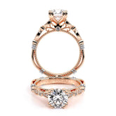 PARISIAN-100R from Verragio